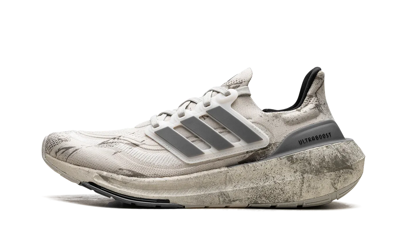 Ultraboost "Beige" IE5978