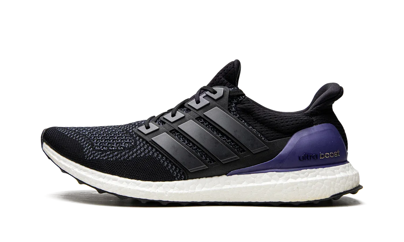 Ultra Boost M B27171