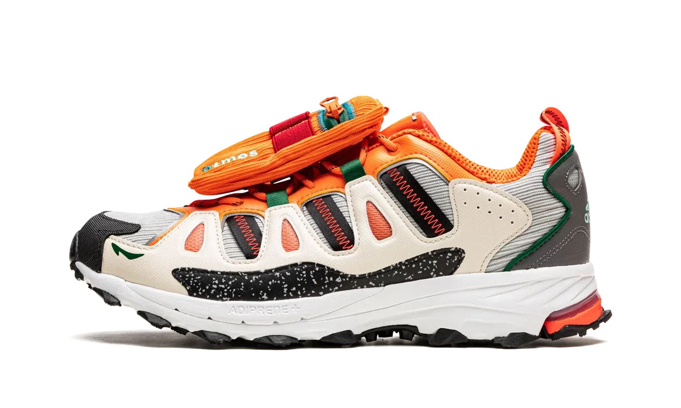 Superturf Adventure SW x A GW8810