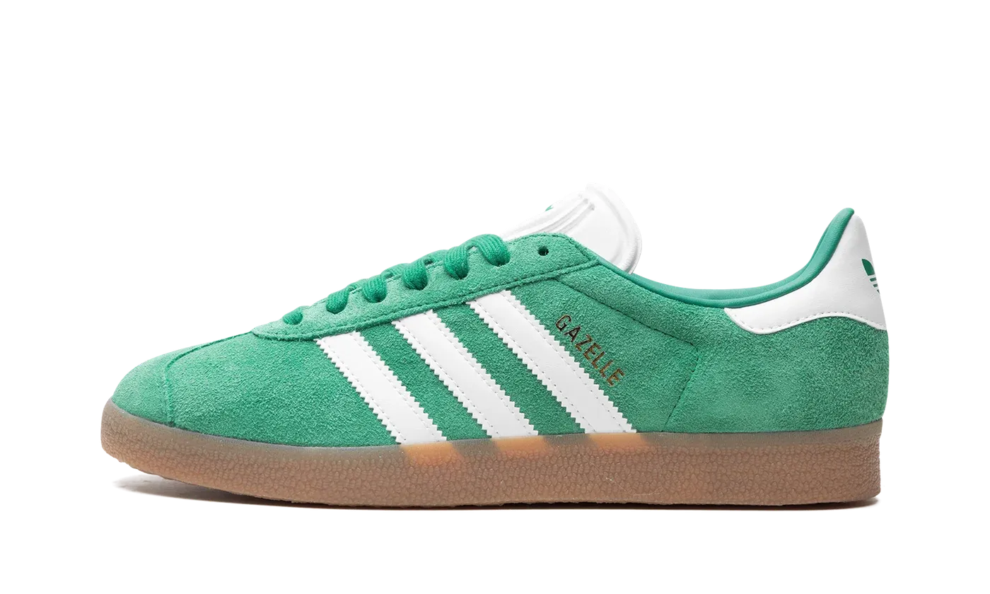 Gazelle "Green Gum" ID6106