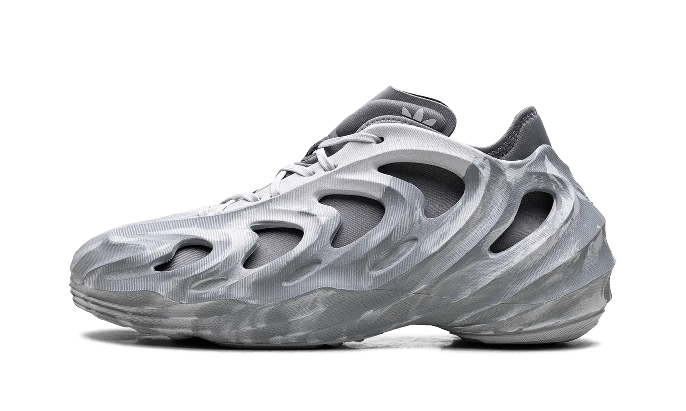 adiFOM Q "Dash Grey" GW2216