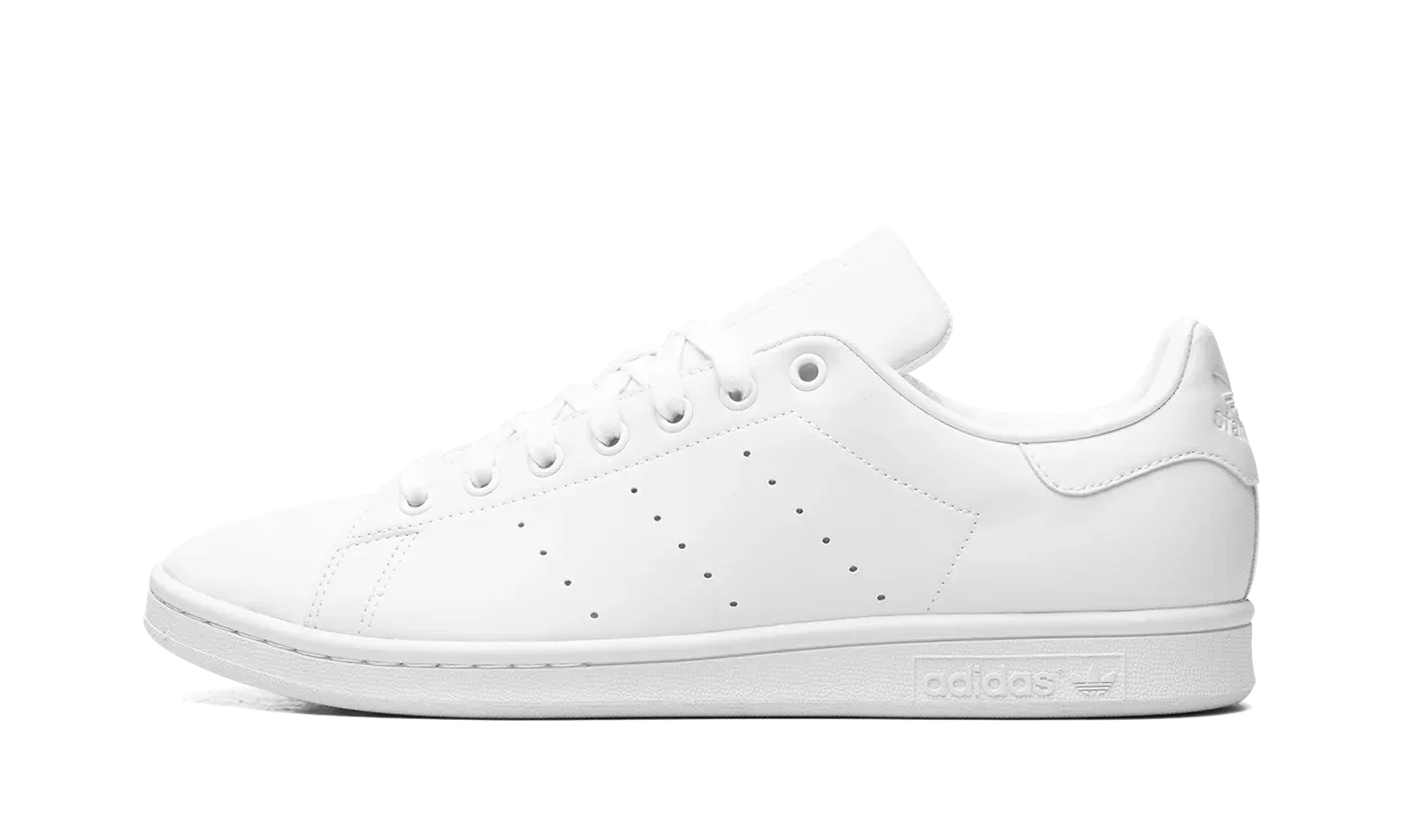 Stan Smith "Triple White" FX5500