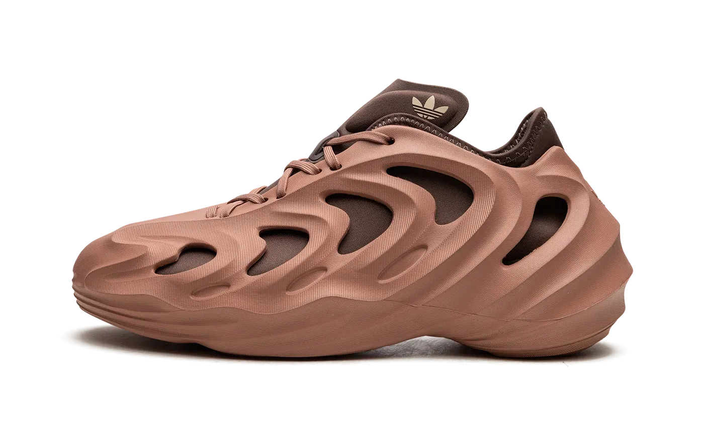 adiFOM Q "Clay" IE4701