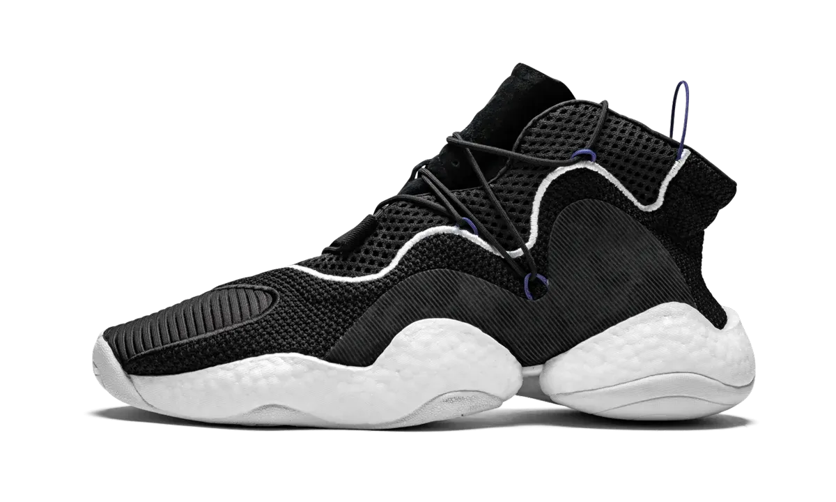 Crazy BYW LVL I CQ0991