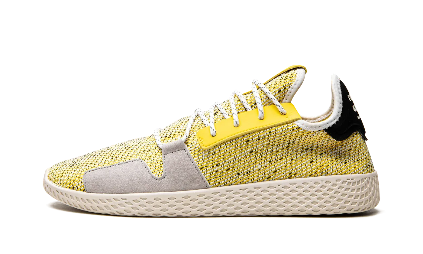 Solar HU Tennis V2 "SOLAR"