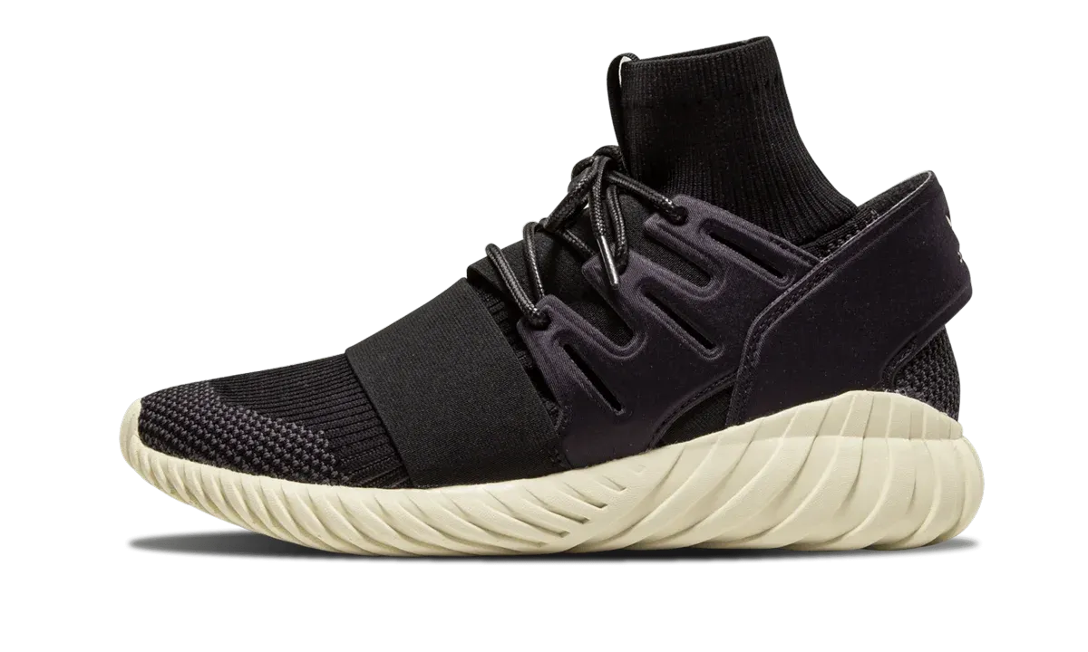 Tubular Doom Pk S74921