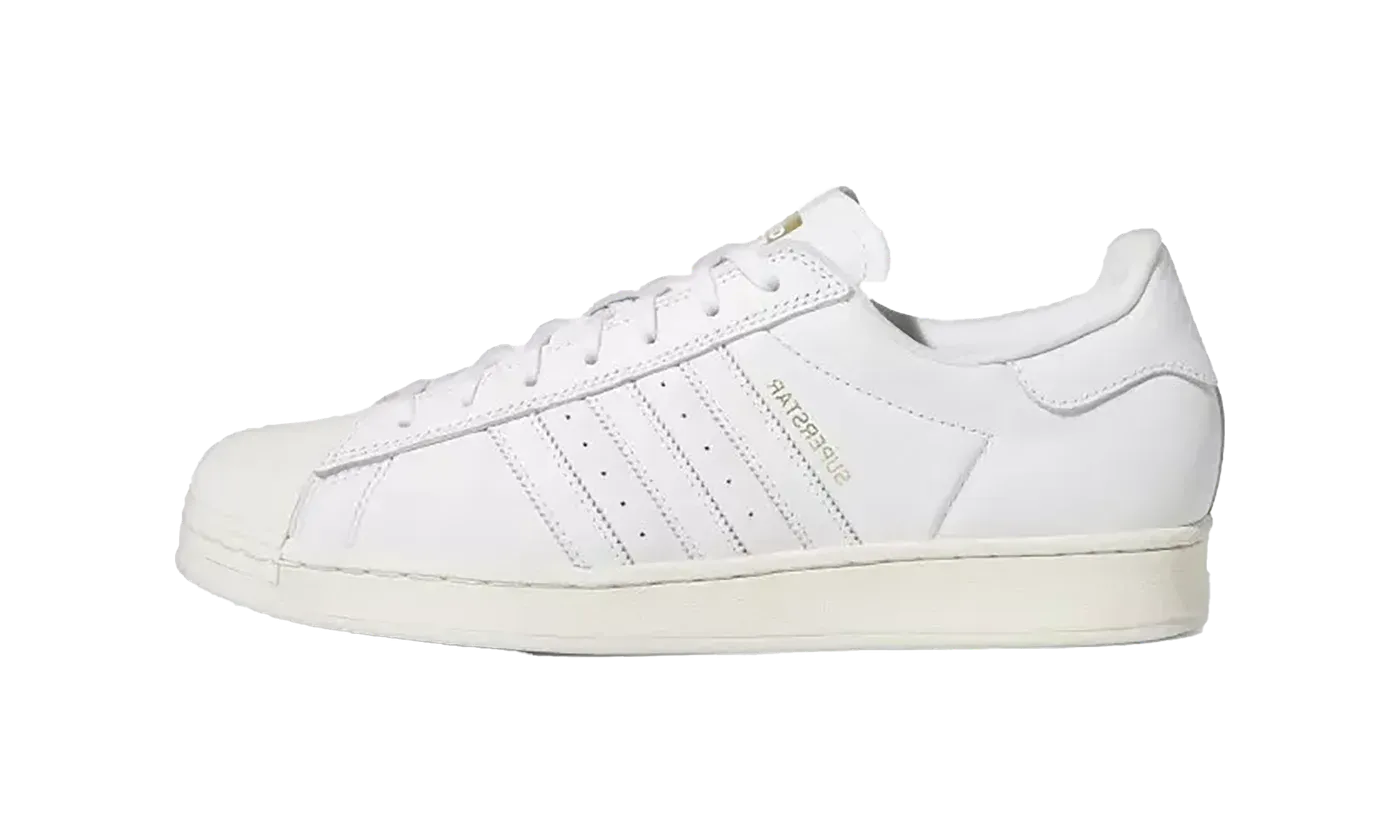 SUPERSTAR ADV "White" HP9106