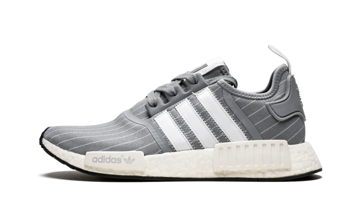 NMD_R1 Bedwin BB3123