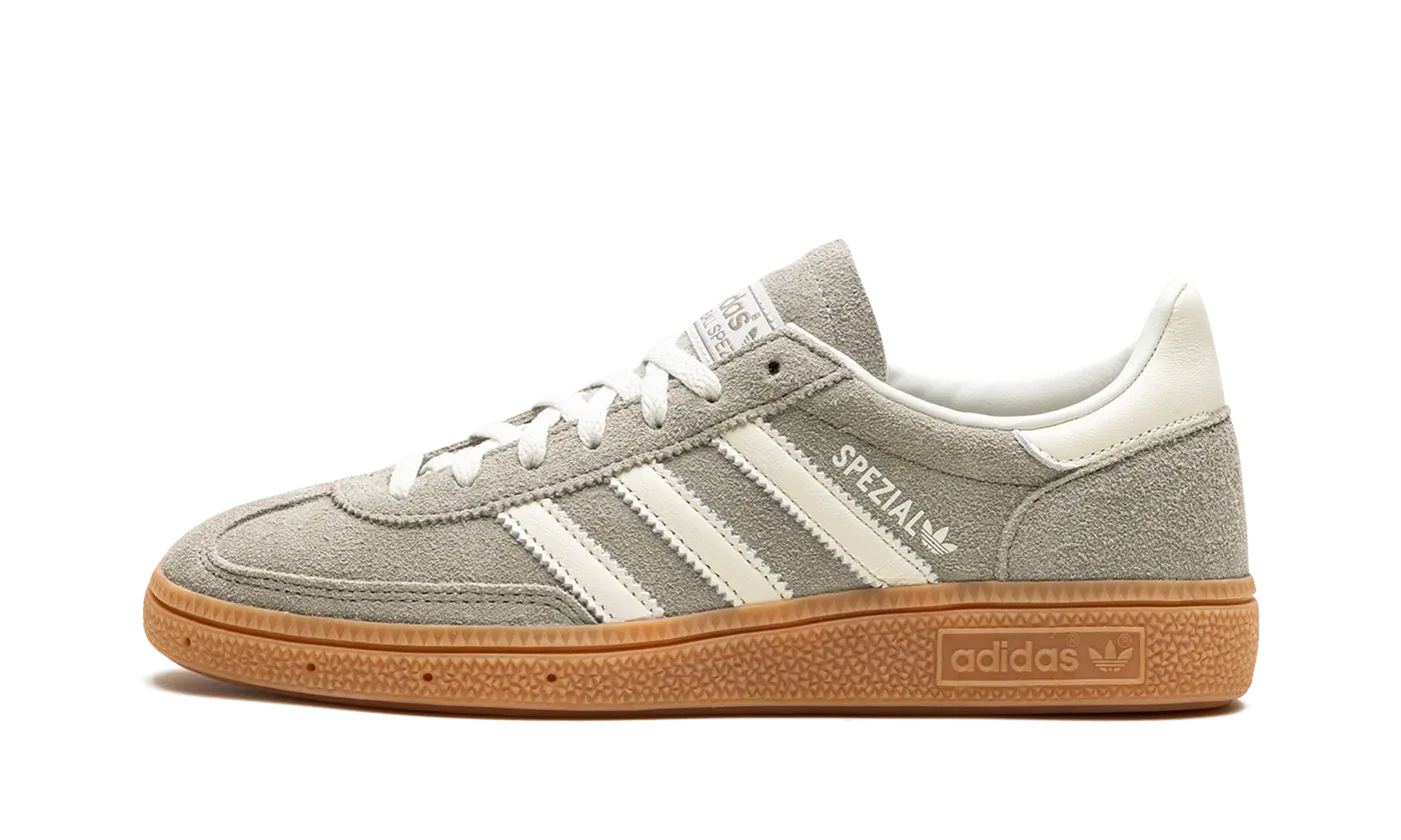 Handball Spezial WMNS "SILVER PEBBLE" IG1966