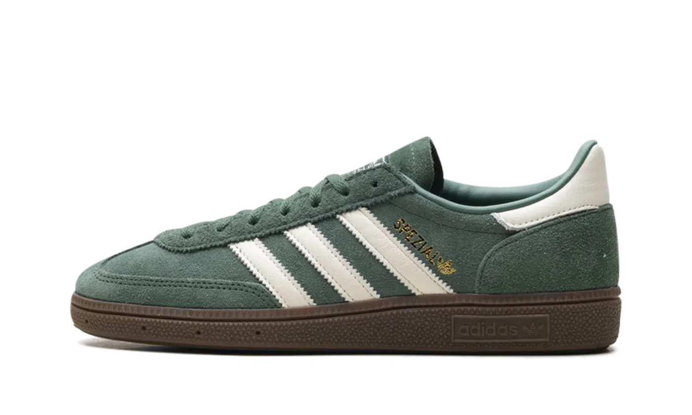 Handball Spezial WMNS "Green Gum" JR1334