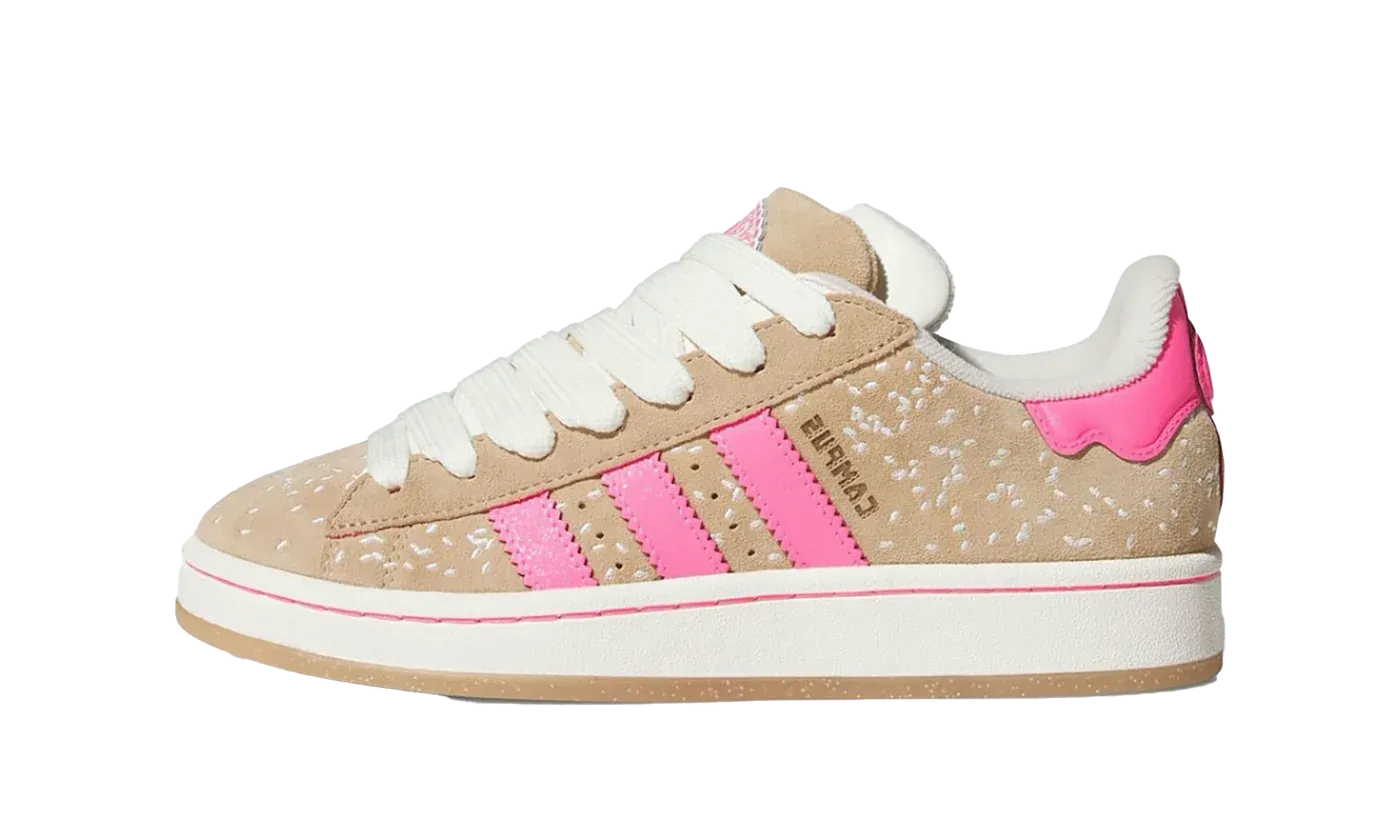 Campus 00s WMNS "Pan de Muerto" JQ2103