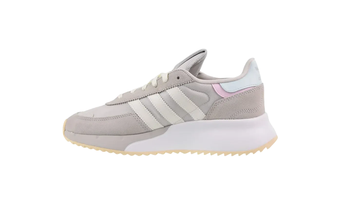 Retropy F2 WMNS "Grey One / Off White" GW9405