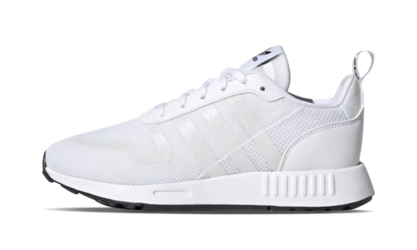 Multix WMNS "Cloud White" H04492