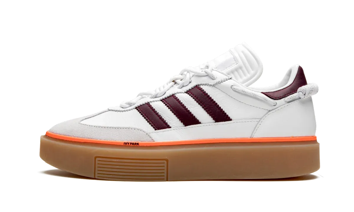 SUPER SLEEK 72 WMNS "Beyonce Ivy Park" FX3157