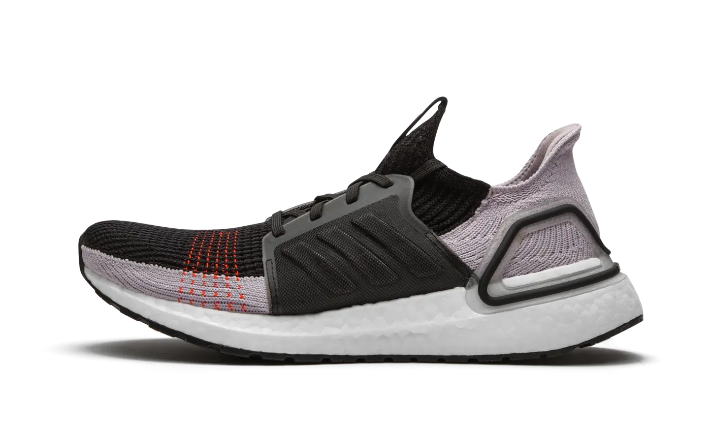 ULTRABOOST 19 WMNS G27489