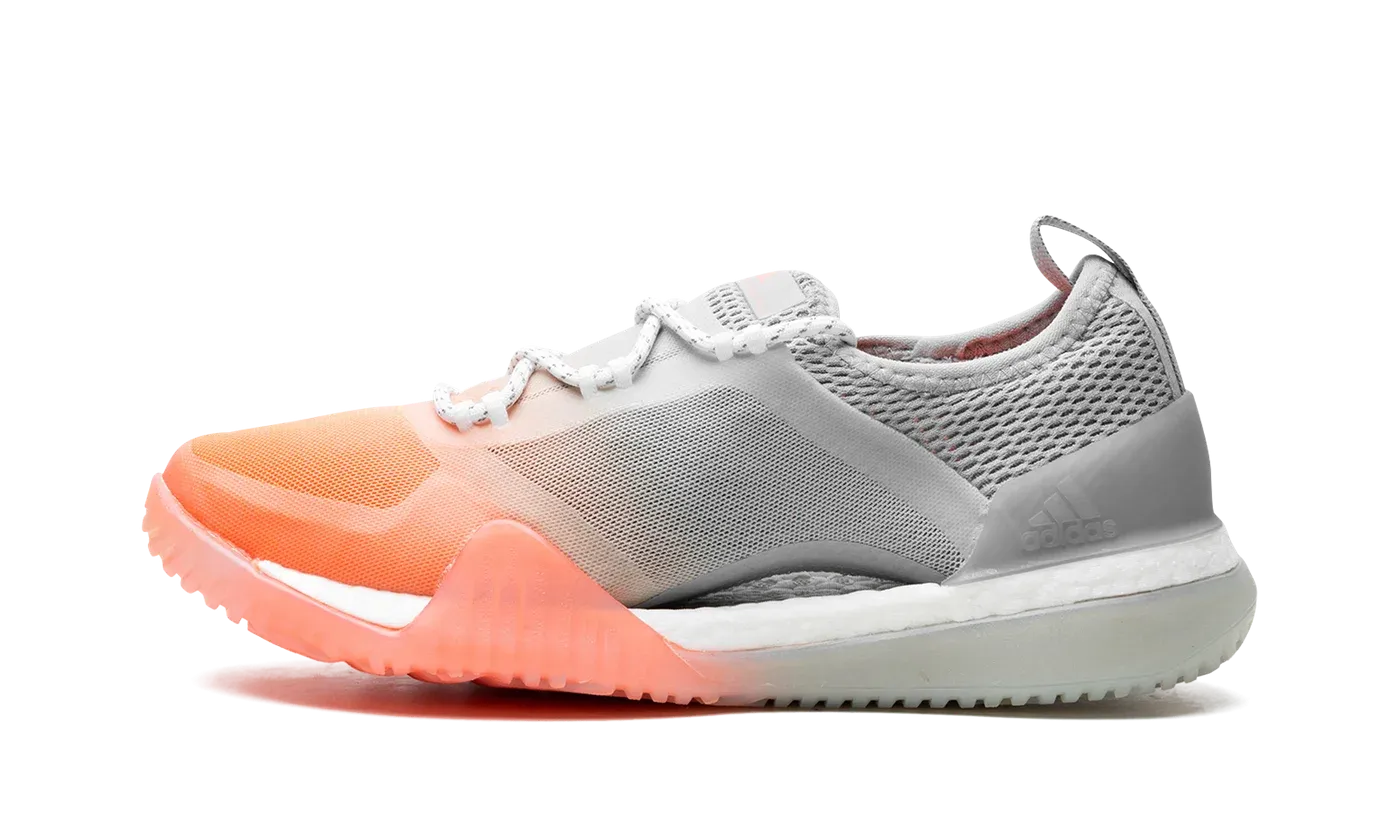 PUREBOOST X TR 3.0 WMNS BB6244