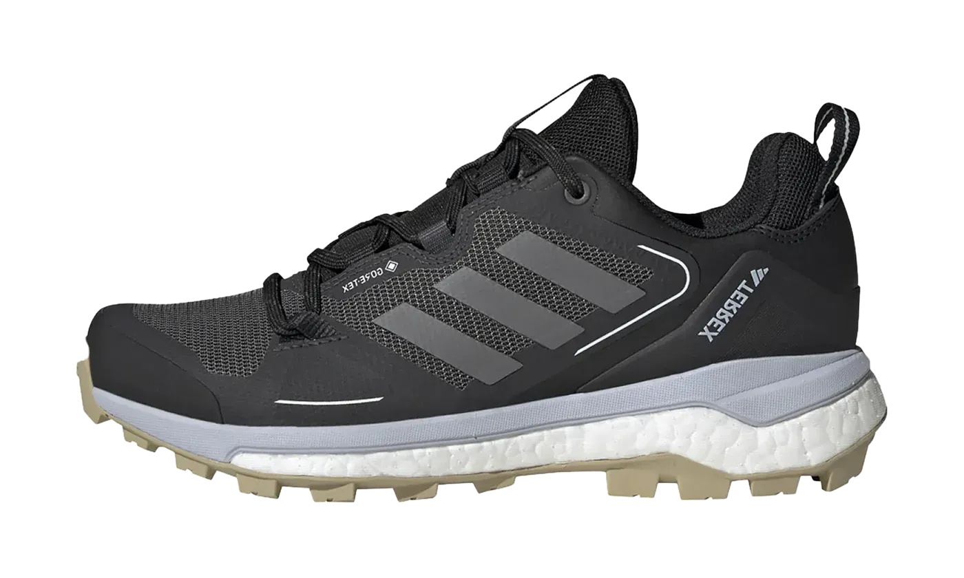 TERREX SKYCHASER 2.0 WMNS "Gore-Tex" HP8706