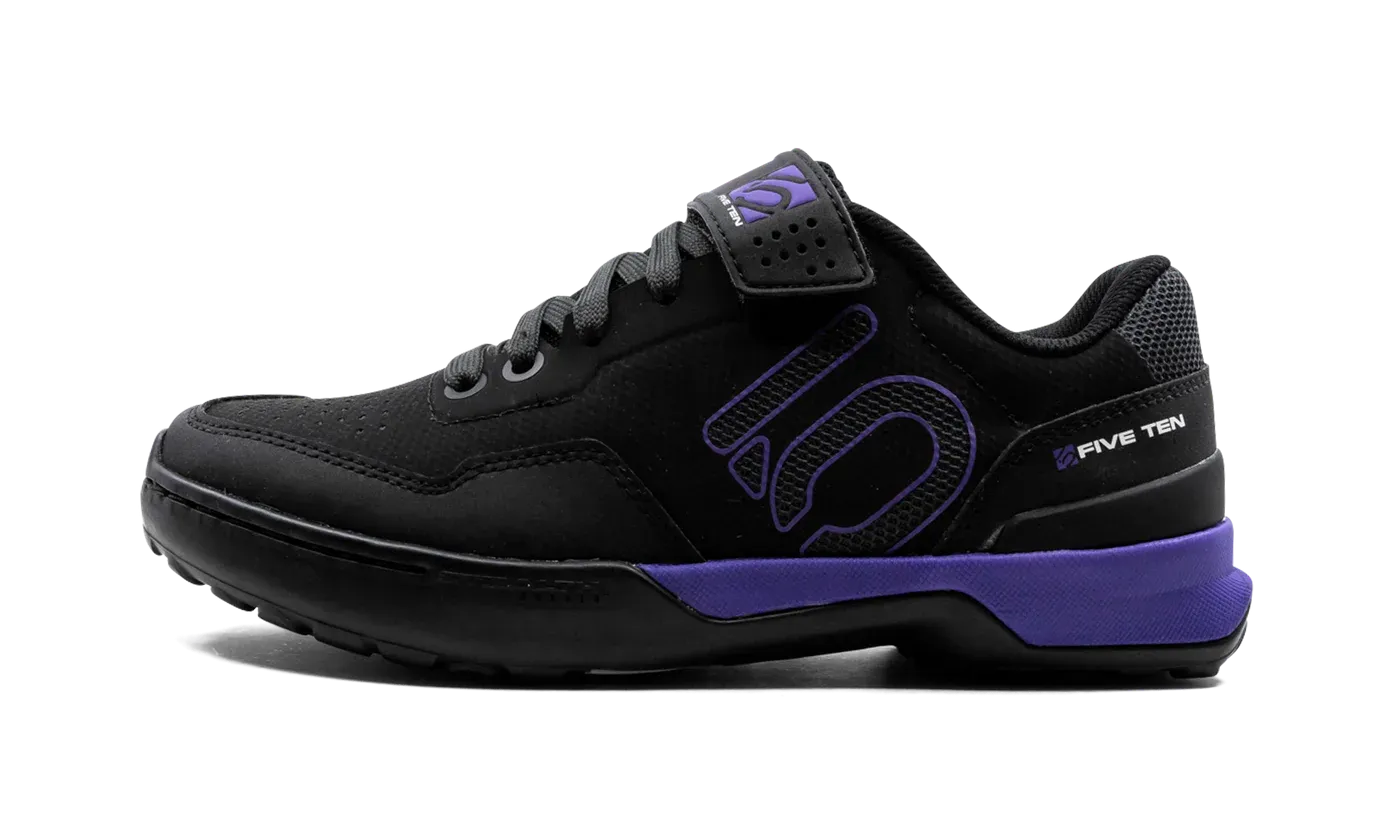 FIVE TEN KESTREL LACE WMNS BC0769