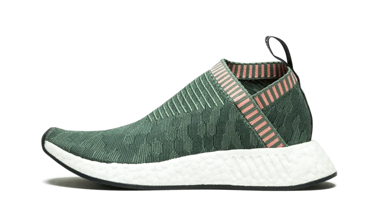 NMD_CS2 PK WMNS BY8781