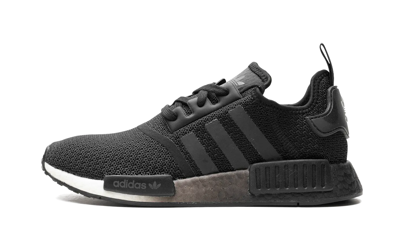 NMD_R1 WMNS EF4276