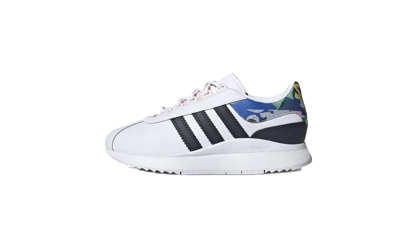 SL ANDRIDGE WMNS FX8105