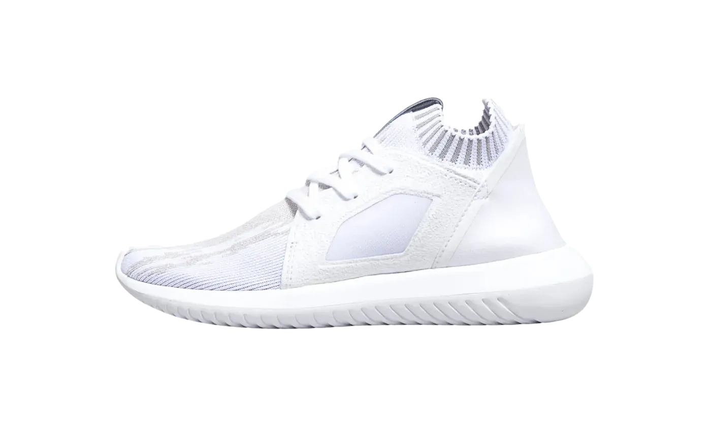 Tubular Defiantpk "White" BB5142