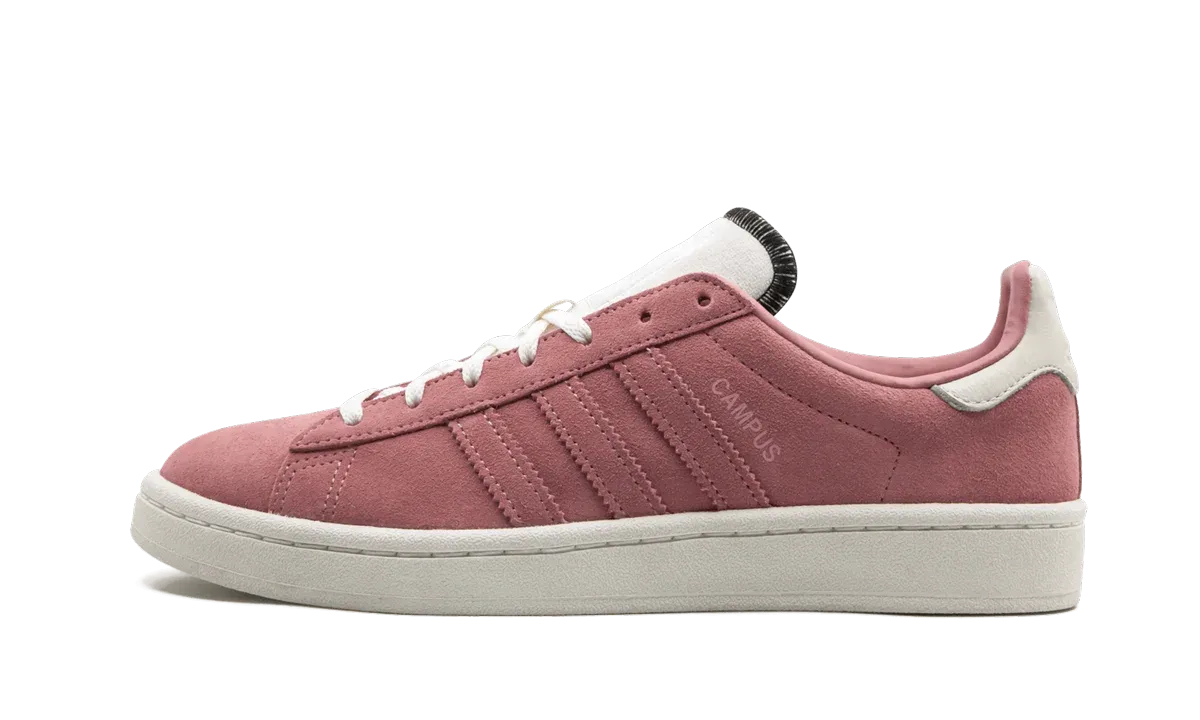 CAMPUS MNS WMNS CG6028