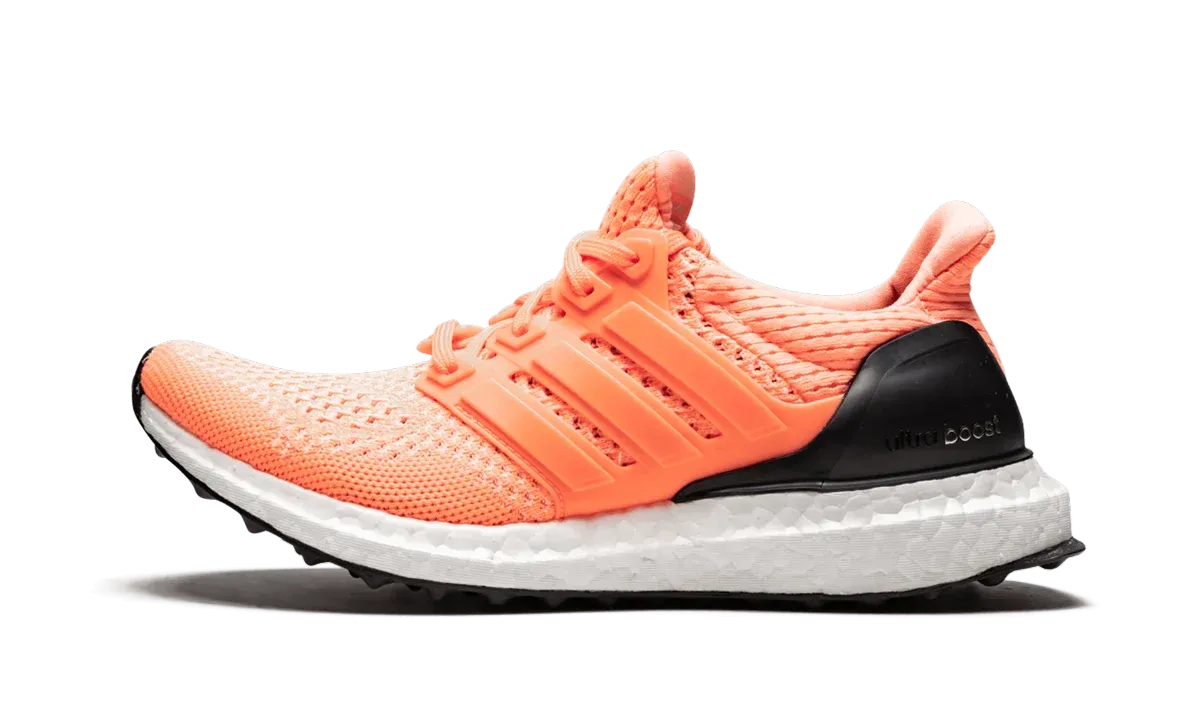 ULTRA BOOST WMNS