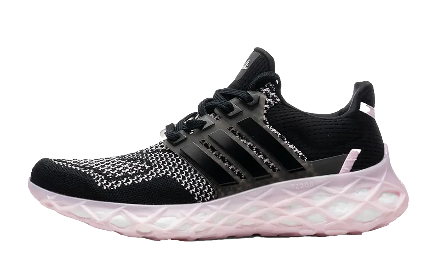 ULTRABOOST EB DNA WMNS GY9093