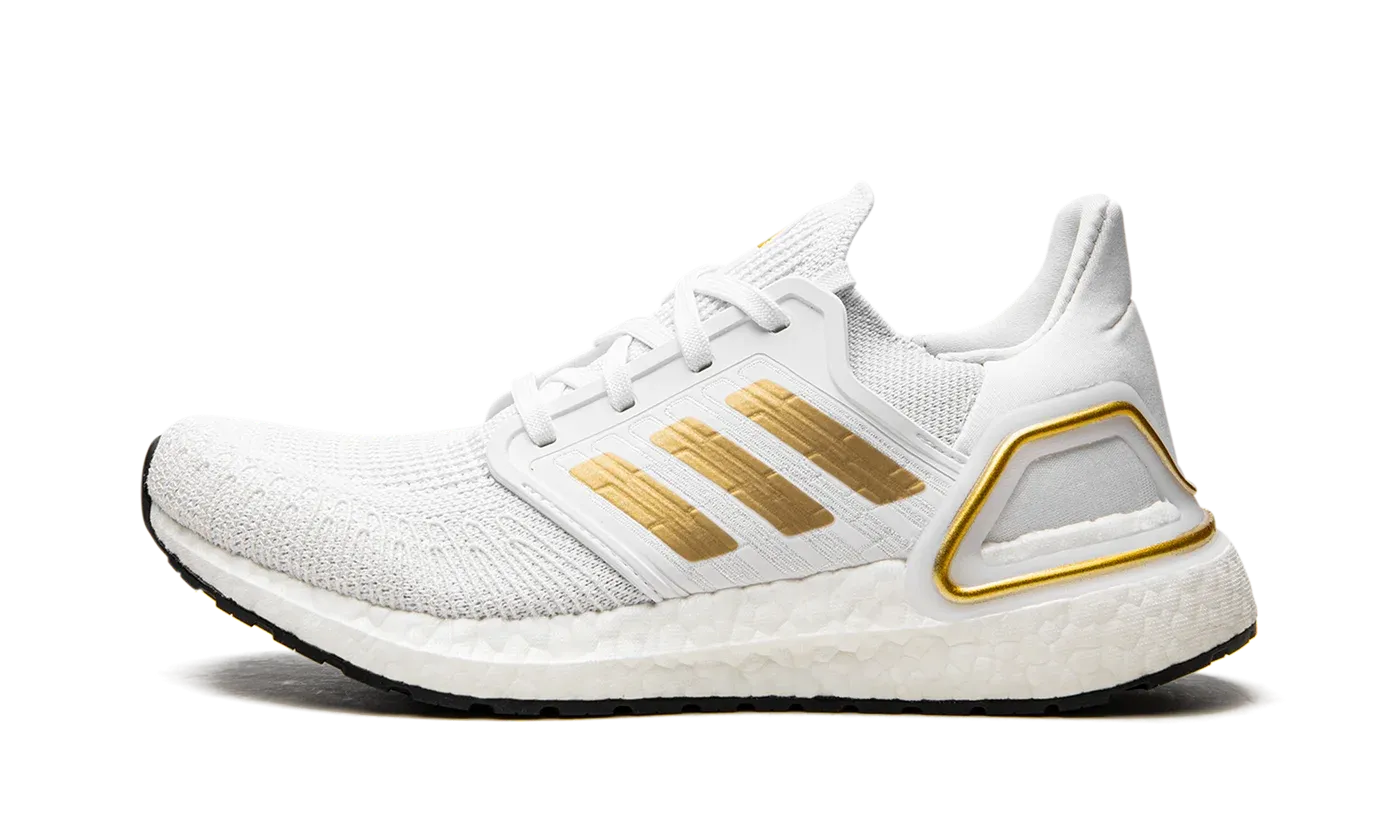 ULTRABOOST 20 WMNS EG0727