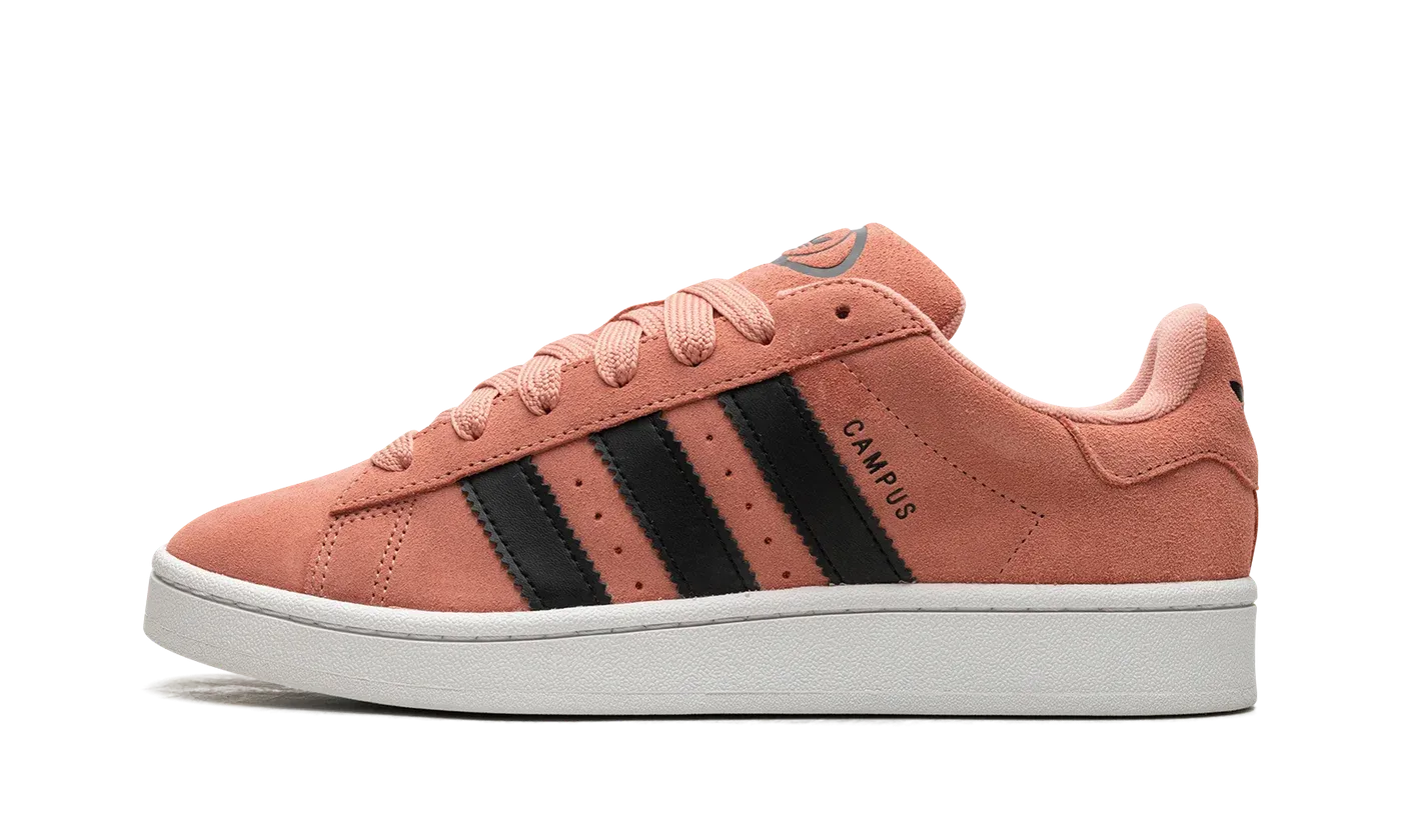 Campus 00s WMNS "Wonder Clay" ID7037