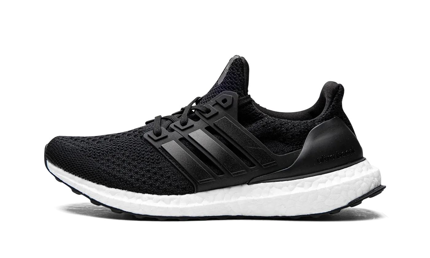 ULTRABOOST 5.0 DNA WMNS GV8744