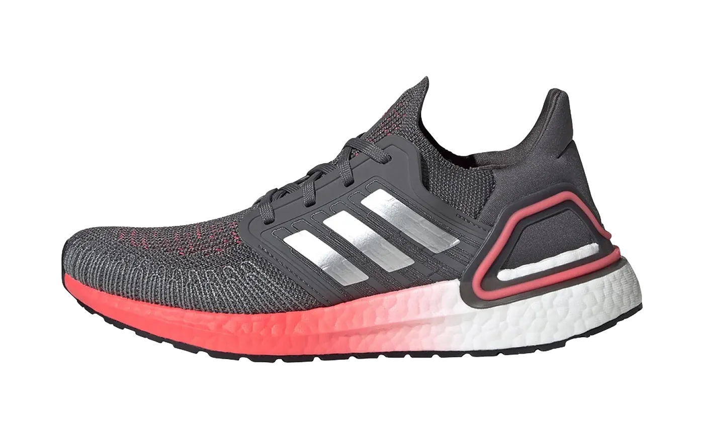 ULTRABOOST 20 WMNS FV8347