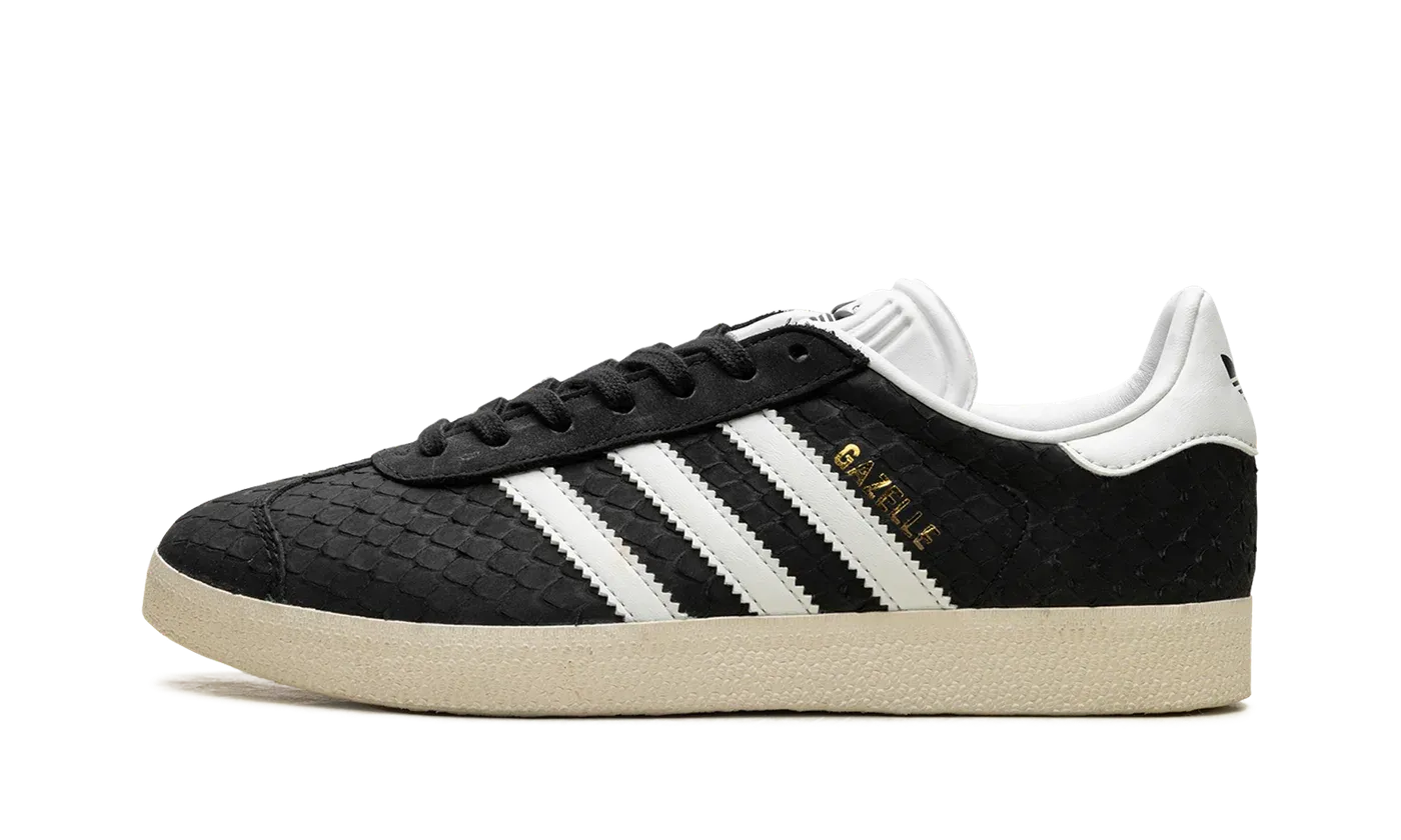 GAZELLE WMNS