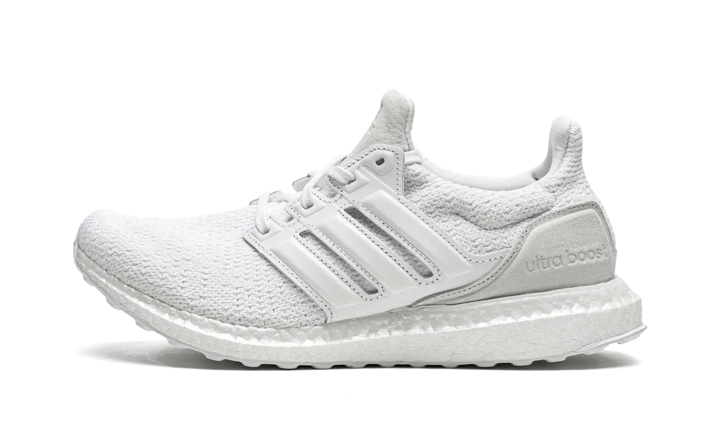 Ultraboost DNA W "Cloud White" FW4901
