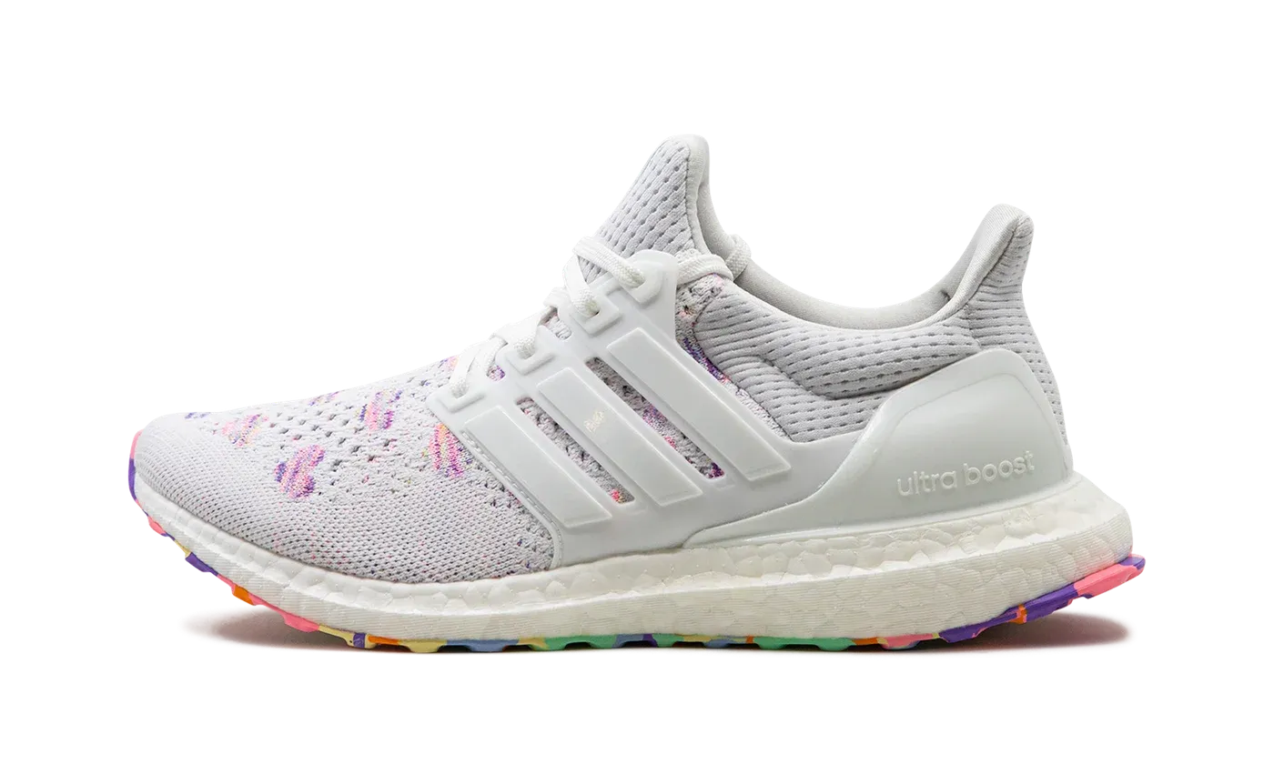 1.0 DNA "VALENTINES DAY WHITE" HQ3857