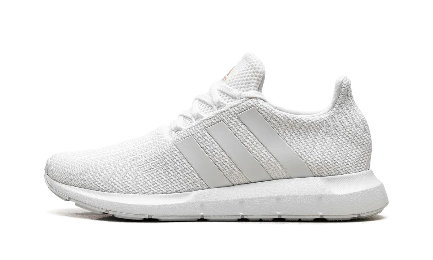 Swift Run 1.0 WMNS "Cloud White" IE7480