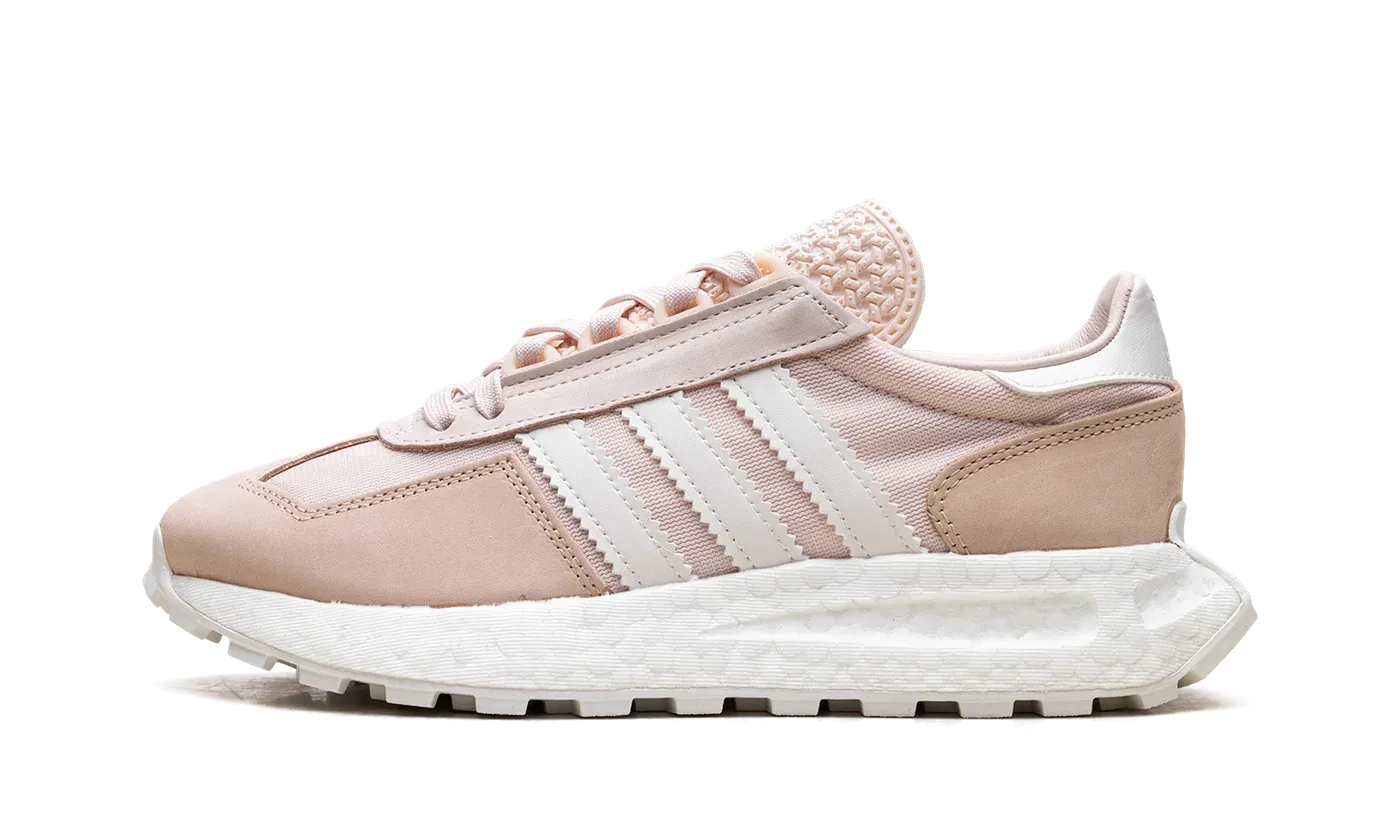 Retropy E5 WMNS "Wonder Quartz" HQ4386