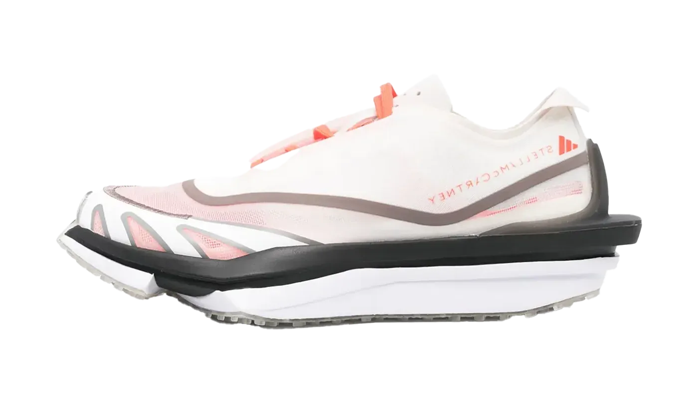 Stella McCartney x Earthlight 2.0 WMNS "Active Orange" IF8058