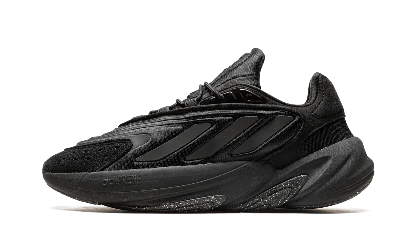 OZELIA MNS WMNS H04268