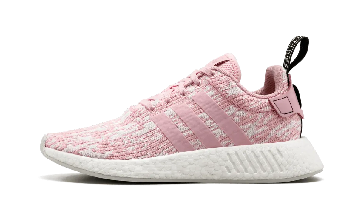 NMD_R2 WMNS