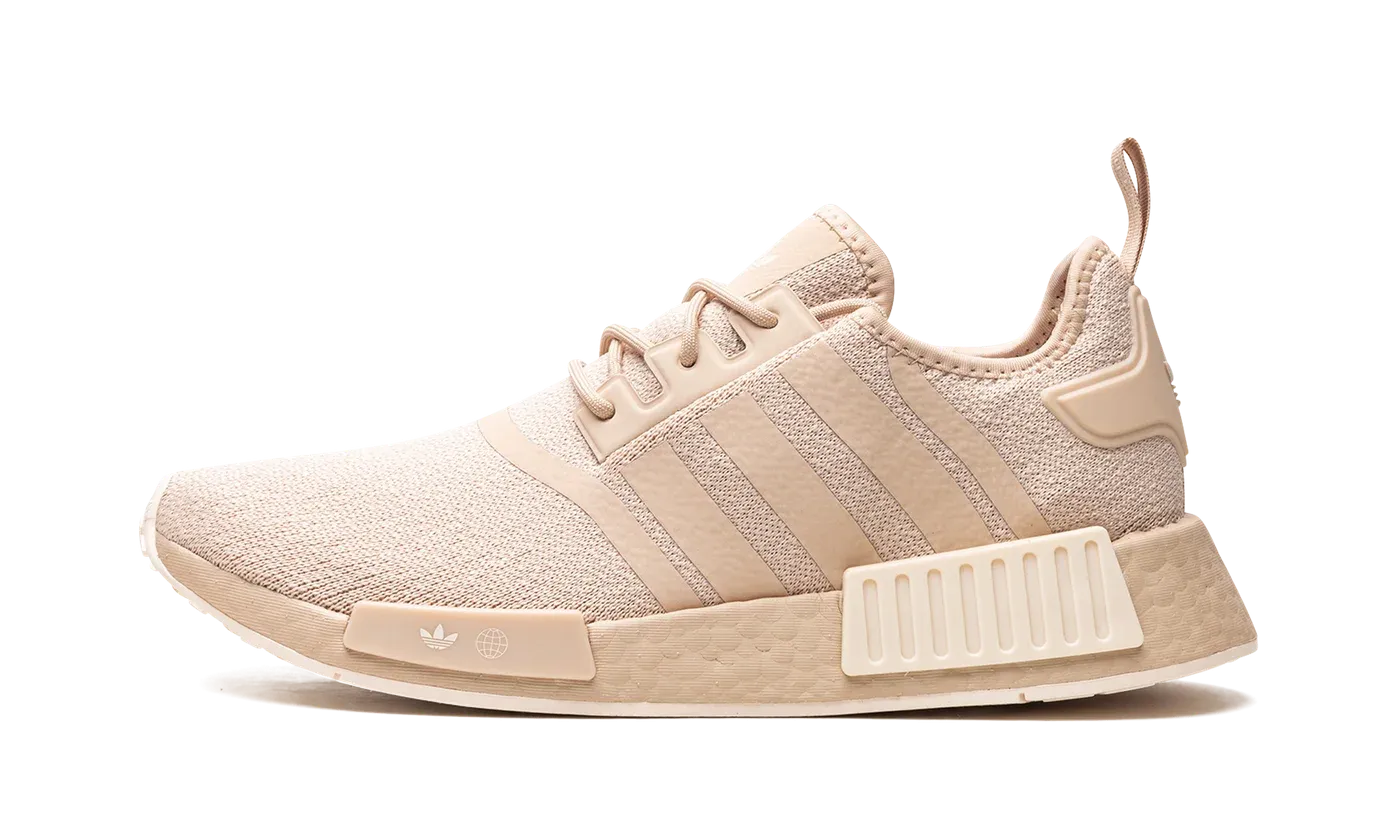 NMD R1 WMNS "Magic Beige" HQ8605