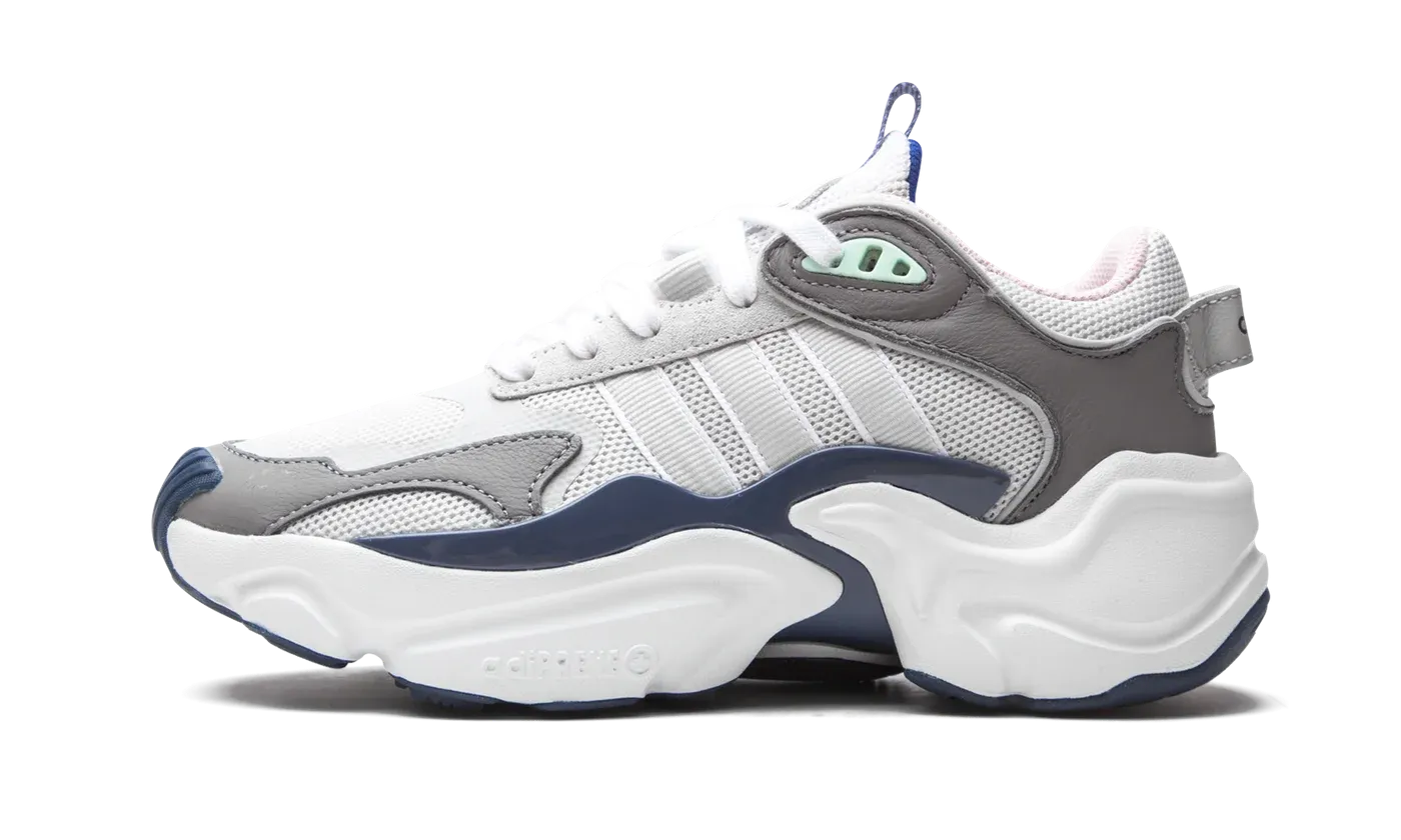 TEPHRA RUNNER WMNS EE5045