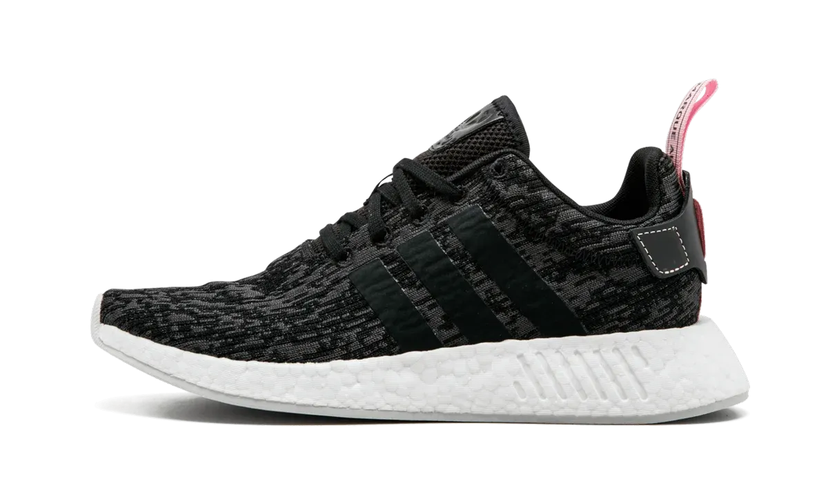 NMD_R2 WMNS