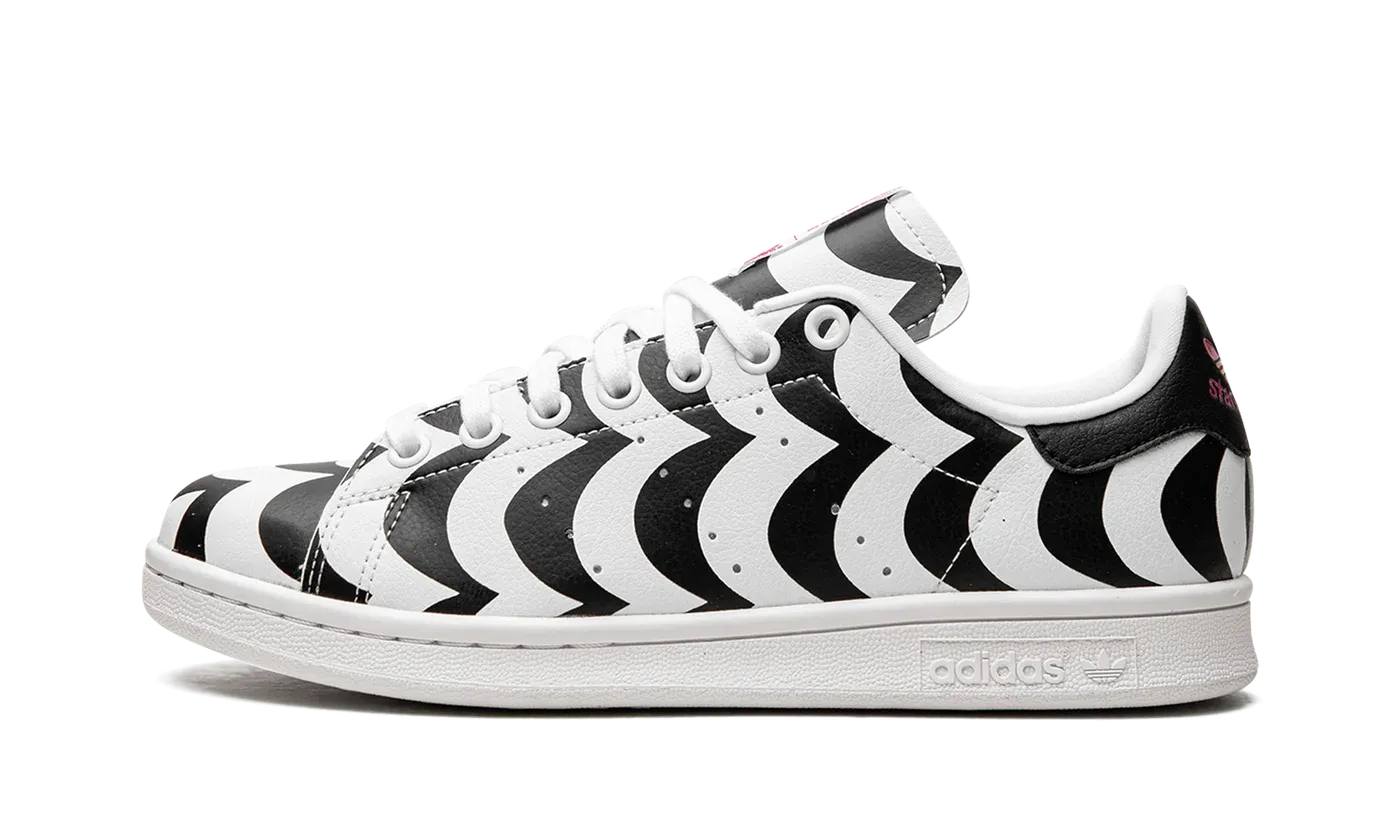 STAN SMITH WMNS "Marimekko" H05757
