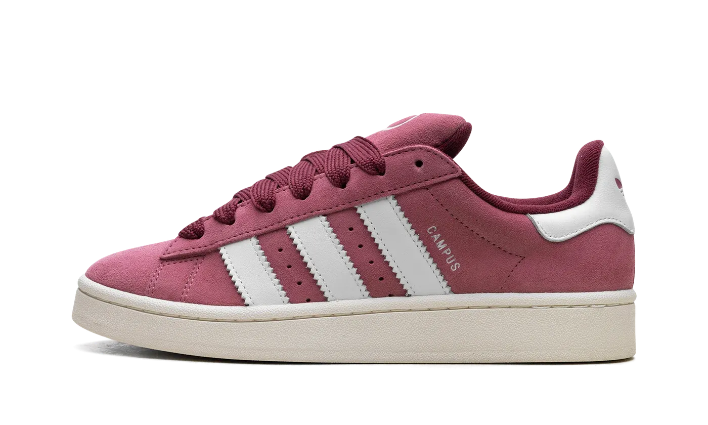 CAMPUS 00S WMNS "Pink Strata" HP6286