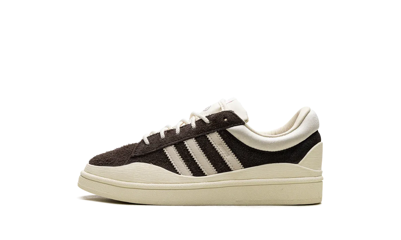 BAD BUNNY CAMPUS PS "Black" IF7147