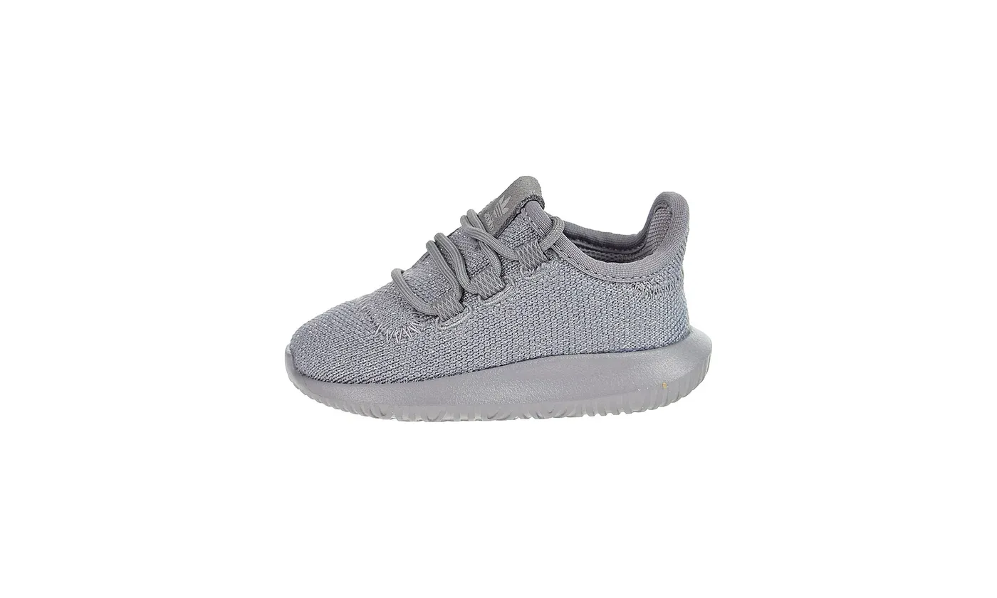 Tubular Shadow I TD "Grethr/Grethr/Silvmt" ac8429