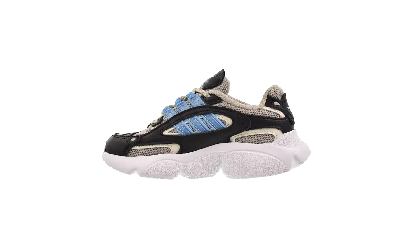 Ozmillen EL PS "Putty Grey / Semi Blue" IF4452