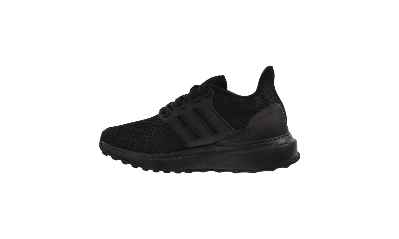 Ubounce DNA PS "Core Black" IF6805